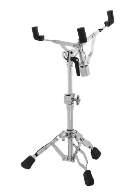 DW 3300A Snareständer