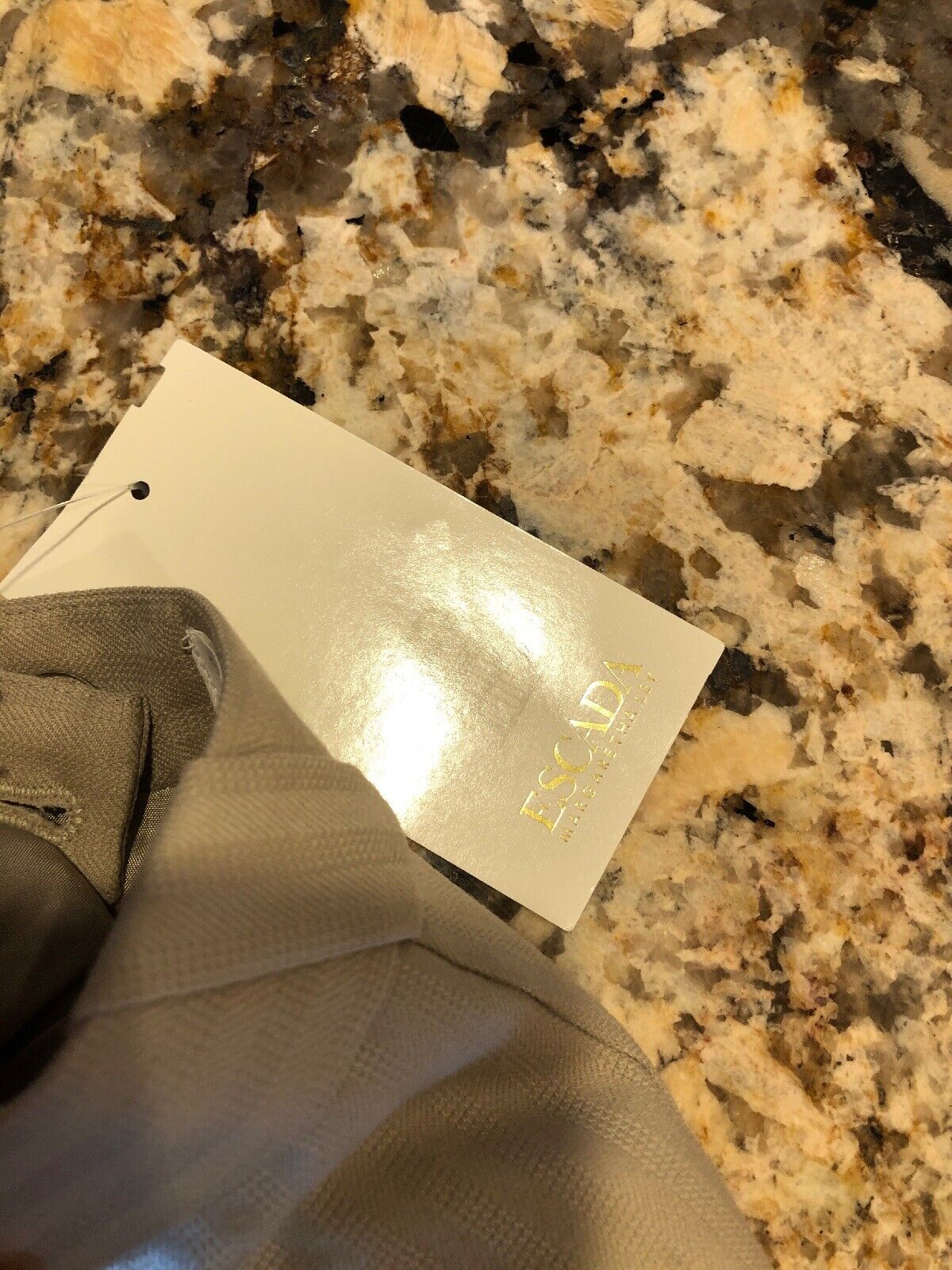 Picture 5 of 10