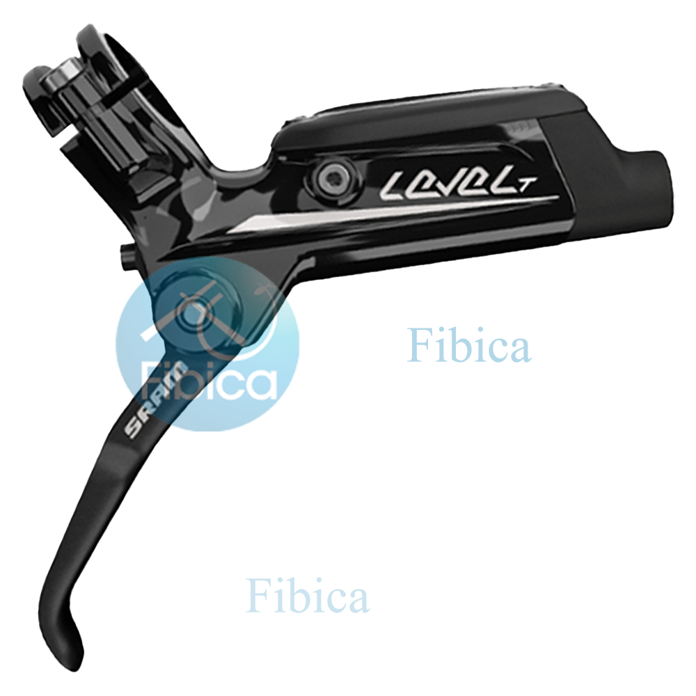 SRAM LEVEL HYDRAULIC DISC BRAKE SET