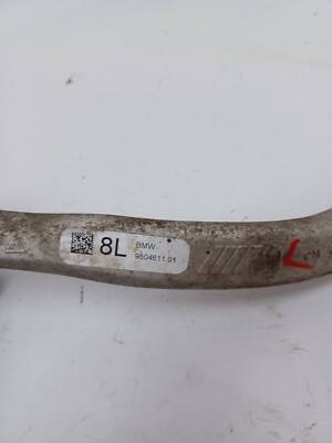 2022 BMW M3 M4 Competition G80 G82 G83 Rear LH LEFT Control Arm  