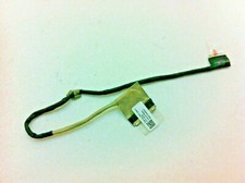 OEM Asus VivoBook Flip 14 TP401M LCD Display Screen Video Cable 1422-02T60AS 133
