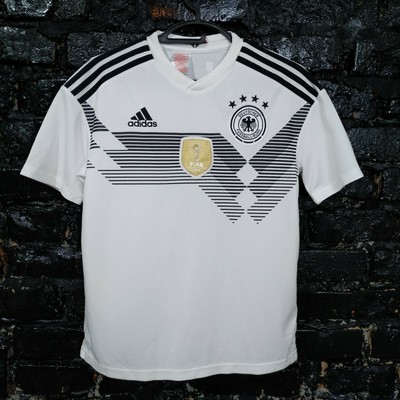 jersey jerman