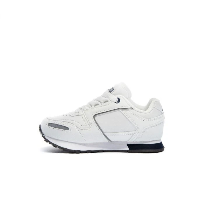 Armani 2024 school shoes