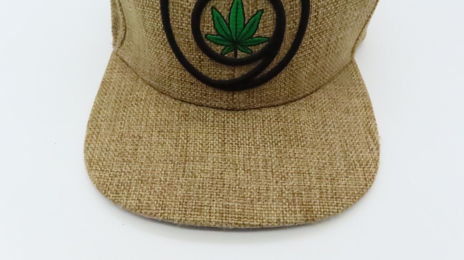 Picture 2 of 12