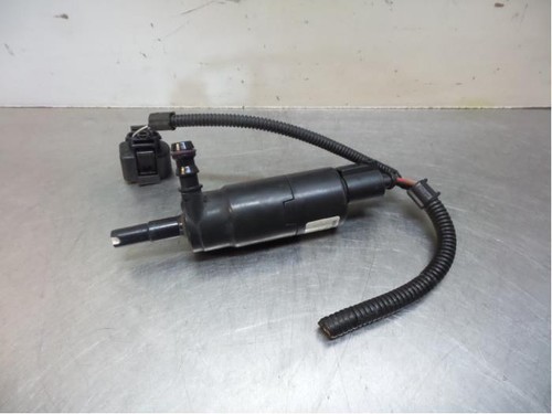 Waschwasserpumpe für Scheinwerferreinigung VW Golf IV 1J 1J0955681 P13249793