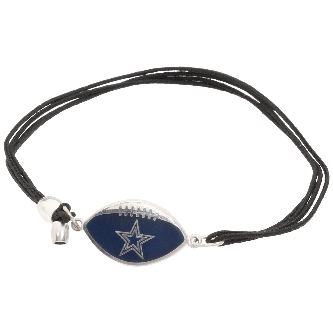 You are my deals sunshine pull cord bracelet