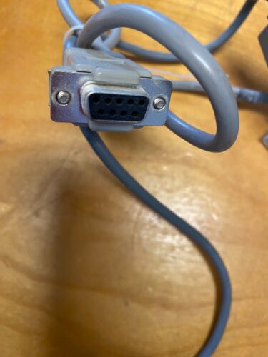 computer monitor tester for Samsung only - Picture 4 of 5