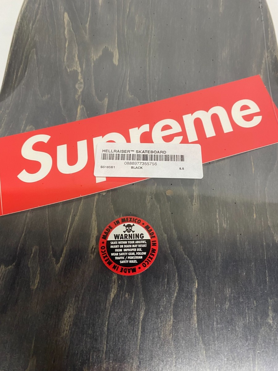 supremeラグマット ステッカー付 2025年最新】シュプリーム Supreme