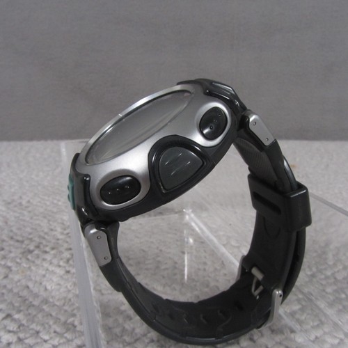 Casio Pro-trek PRG-50 Resistente Solar Digital Reloj Hombre 100M WR De Colección Raro - Imagen 3 de 13