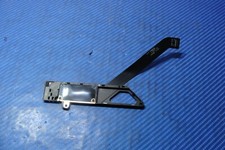 MacBook Pro A1286 15" 2010 MC371LL/A Airport Card Bluetooth 661-5515 2 ER 