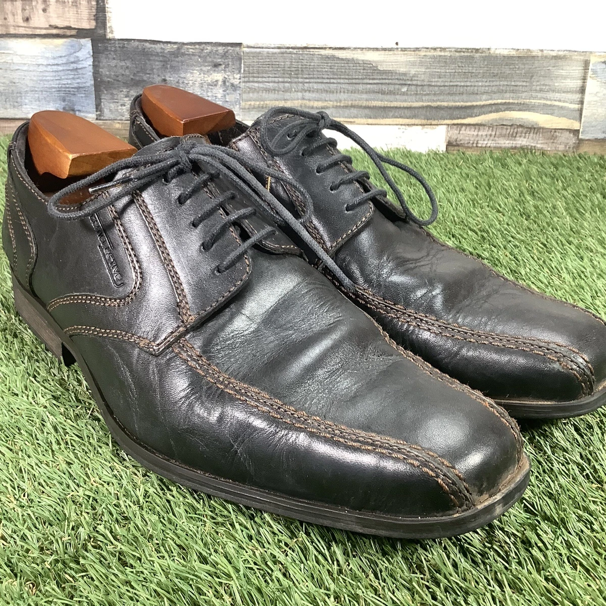Active dress shoes 2025