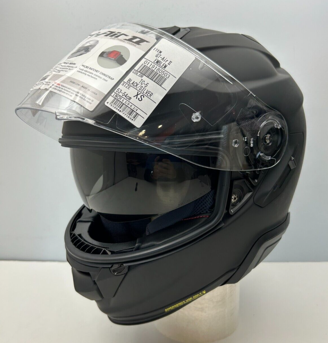 s-l1200.png s-l1200.png