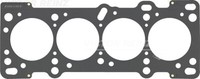 Victor Reinz 61-52920-00 Dichtung, Zylinderkopf For Mazda