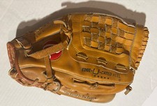 RAWLINGS RBG36 Baseball Glove