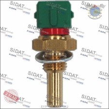Sonde lambda Citroen XM