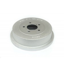 Tambour de frein Chrysler VOYAGER