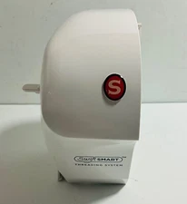 Singer 8500Q Modern Quilter Sewing Quilting Machine Smart Thread Side Cover ONLY