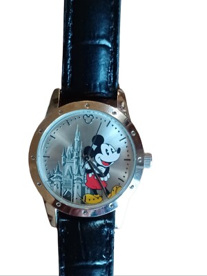 s-l400.jpg display picture 3