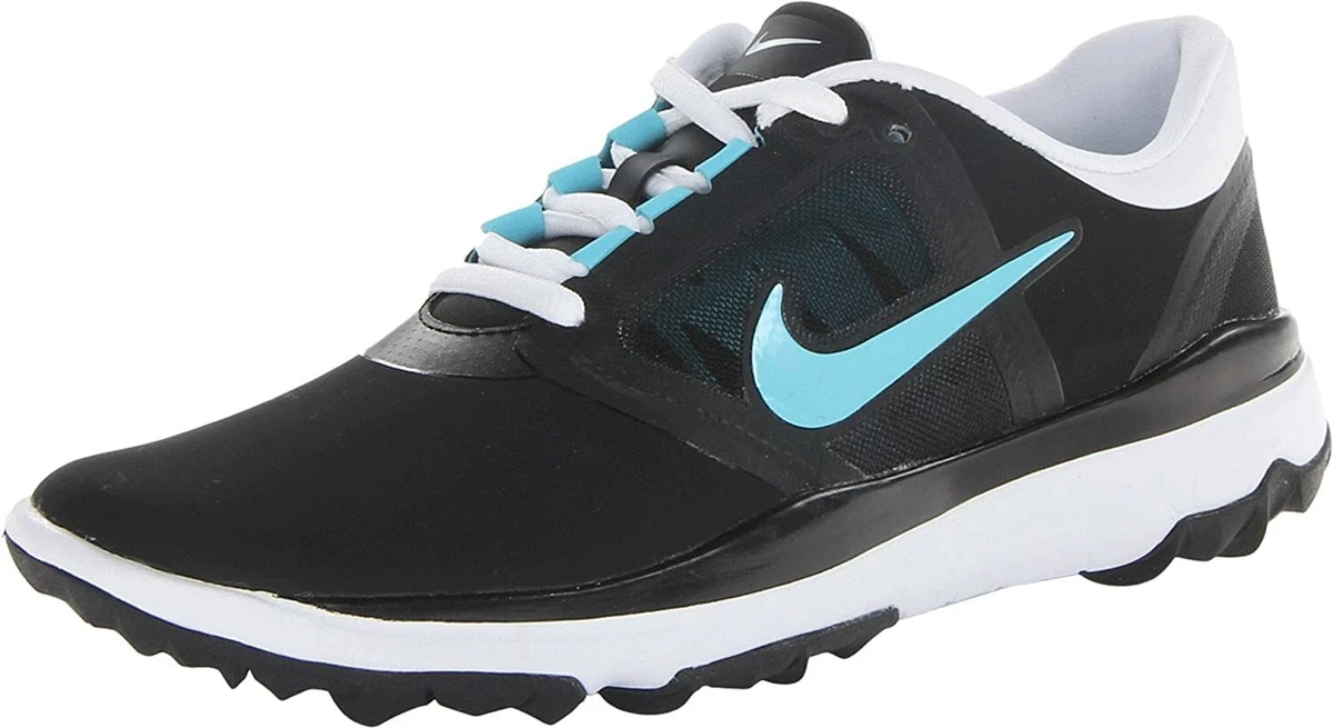 Nike free aktion cheap