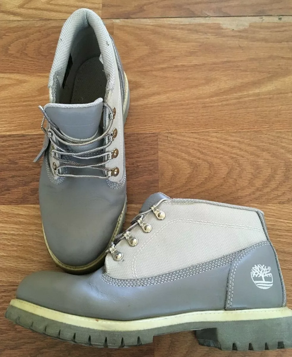 Silver timberlands sale