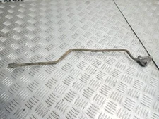 Mercedes-Benz E W211 2005 Cable Circuit A2112670032 Diesel 140kW UST34454