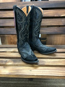 naturalizer lyla boot