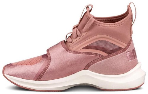 Size 11 - Han Kjøbenhavn x Puma Blaze Cage Cameo Brown | eBay