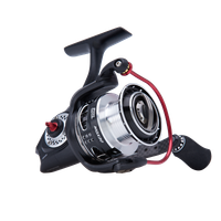 Abu Garcia Revo Mgx 20 Sp/L StationäRrolle