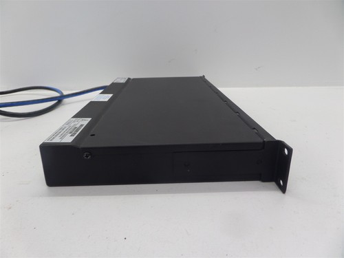 Mid Atlantic Products PD-915R 9-Outlet Rackmount Power Center Surge Protector - Photo 5/10