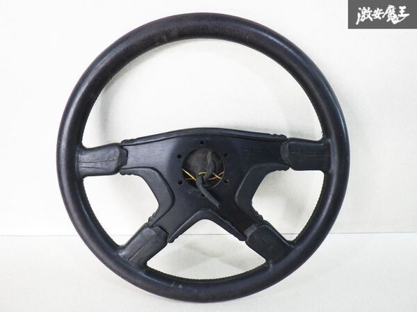 s-l1200.jpg