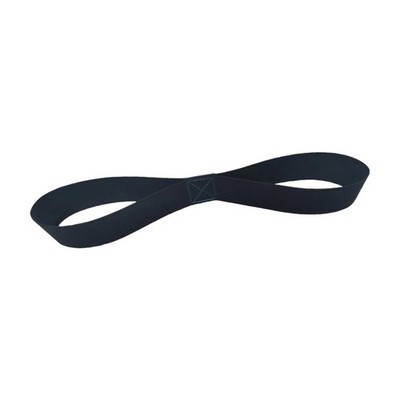 Swing Correcting Arm Band Leichter Golf Swing Trainer für Golfanfänger