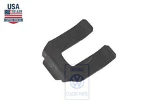 Volkswagen Beetle Golf Scirocco Brake Hose Holder Genuine 113611715A