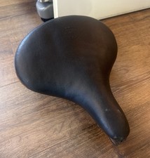 eBay Auction Picture