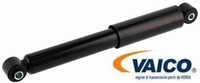 Vaico V24-1599 StoßDäMpfer StossdäMpfer FüR Fiat