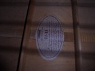 Bild 7 von 9