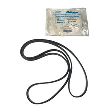 Whirlpool Maytag 22002077 Washer Tub Seal