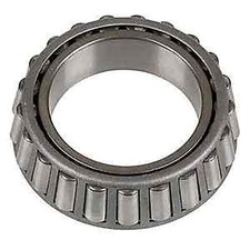 Bearing Cone Fits John Deere Replaces JD8177