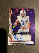 2026 Leaf Optichrome FB