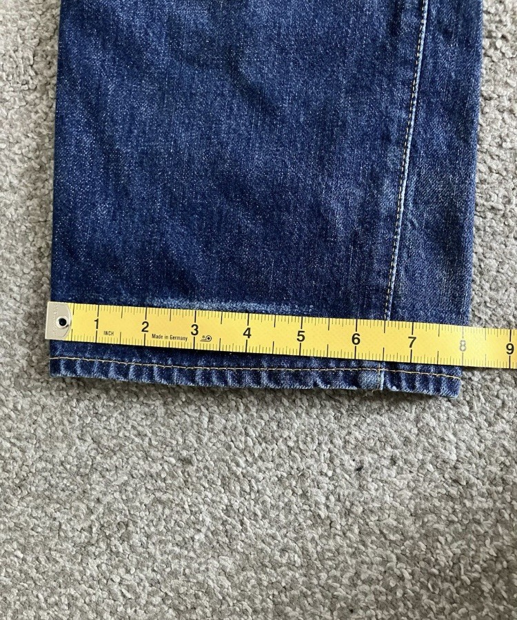 Picture 23 of 23