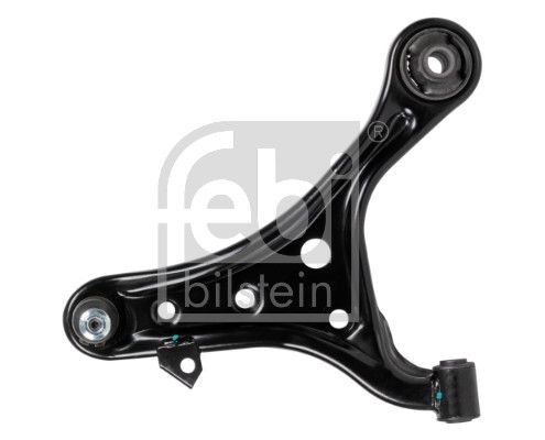 Verbindungsarm, RadaufhäNgung febi bilstein 175382 FüR OE 48069-79015-image