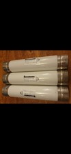 Image of 1 x Cooper Bussmann Cartridge Fuse, 12kV 31.5 A