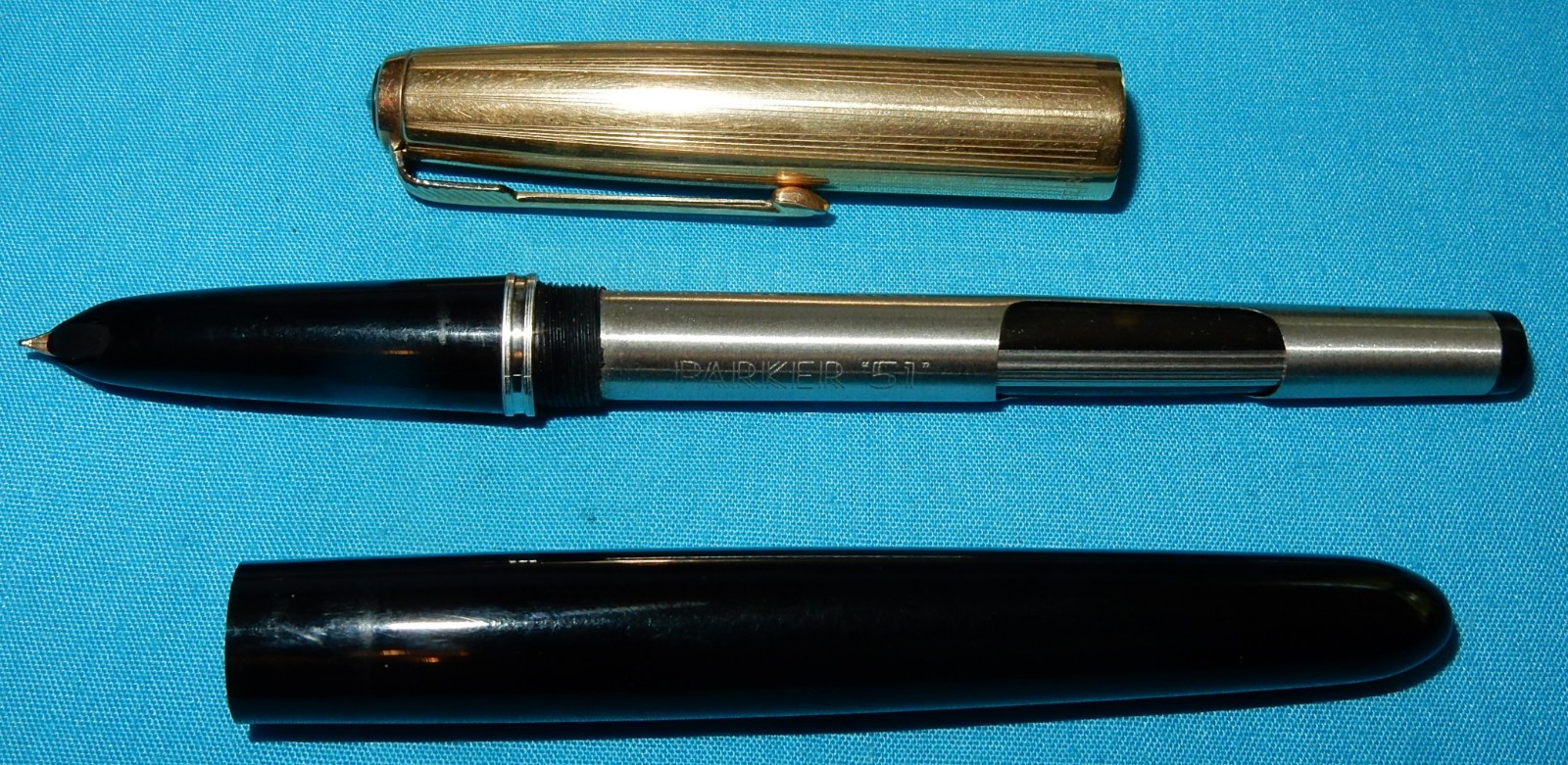 Picture 10 of 11