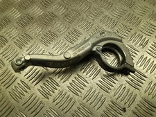 Support moteur Fiat 600