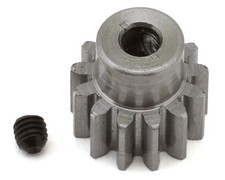 Robinson Racing 32P Pinion Gear 13T RRP0130
