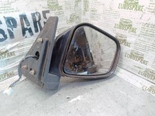 Retroviseur droit (ou coque) Mitsubishi MONTERO