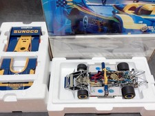 EXOTO 1/18  Porsche 917 #6 Mark Donohur 559584