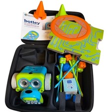 Learning Resources Kids Botley Coding Robot A...