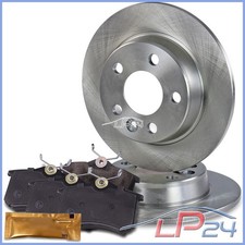 Kits de frein Ford GALAXY