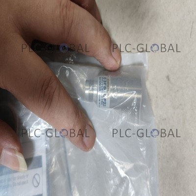 1PC New Omron E3FB-DP22 With Warranty Free Shipping