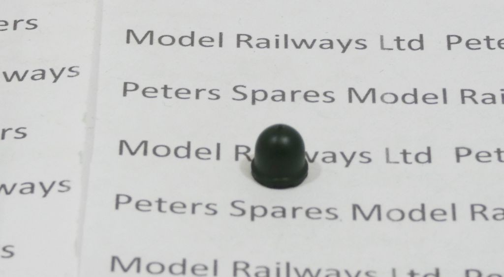 Dapol 115675 57xx N Gauge Steam Dome Green